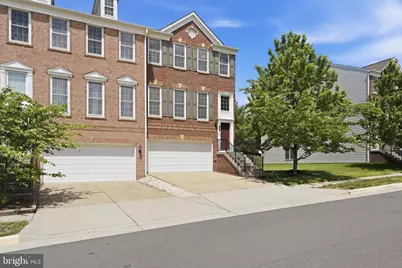 42695 Wilmar Square, Broadlands, VA 20148 - Photo 1