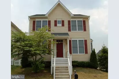 42555 Pelican Drive, South Riding, VA 20152 - Photo 1