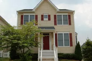 42555 Pelican Dr, South Riding, VA 20152 - Photo 1