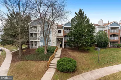 20957 Timber Ridge Terrace #303, Ashburn, VA 20147 - Photo 1