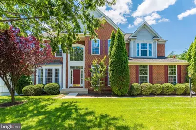 42345 Astors Beachwood Court, Chantilly, VA 20152 - Photo 1