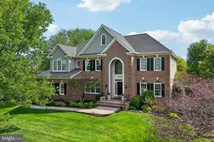19396 Emerald Park Dr, Leesburg, VA 20175 - Photo 1