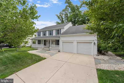 43932 Tavern Drive, Ashburn, VA 20147 - Photo 1