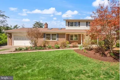 46564 E Church Road, Sterling, VA 20164 - Photo 1