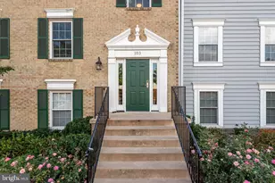 103 Fort Evans Rd SE, Leesburg, VA 20175 - Photo 1