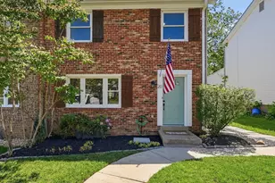 20 Sydnor St, Hamilton, VA 20158 - Photo 1