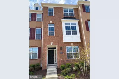 22489 Cambridgeport Square, Ashburn, VA 20148 - Photo 1