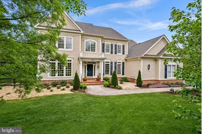 17219 Westfield Place, Hamilton, VA 20158 - Photo 1