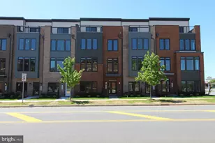22550 Foundation Dr, Ashburn, VA 20148 - Photo 1