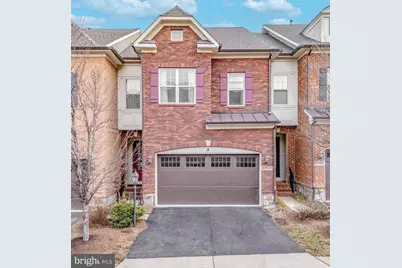 42554 Dreamweaver Drive, Brambleton, VA 20148 - Photo 1