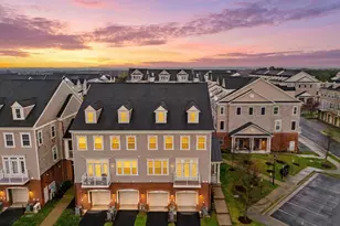 42558 Sunset Ridge Square, Ashburn, VA 20148 - Photo 1