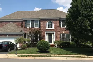 25794 Rawley Dr, Chantilly, VA 20152 - Photo 1