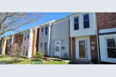 314 Roanoke Drive SE, Leesburg, VA 20175 - Photo 1