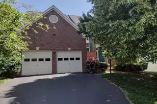 46902 Wesleyan Ct, Sterling, VA 20164 - Photo 1