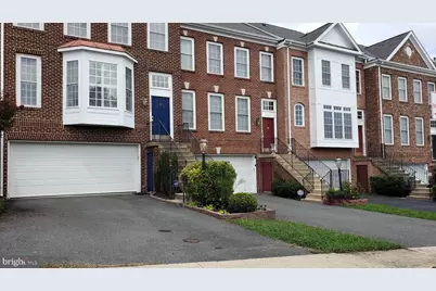 18441 Sierra Springs Square, Leesburg, VA 20176 - Photo 1