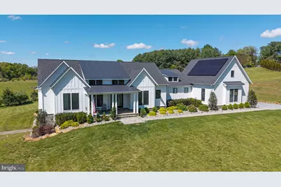 35399 Hillock Lane, Round Hill, VA 20141 - Photo 1
