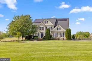38547 Piggott Bottom Rd, Hamilton, VA 20158 - Photo 1