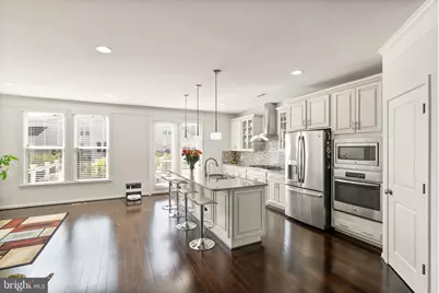 23491 Epperson Square, Brambleton, VA 20148 - Photo 1