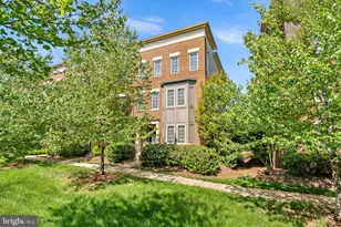 22840 Goldsborough Ter, Ashburn, VA 20148 - Photo 1