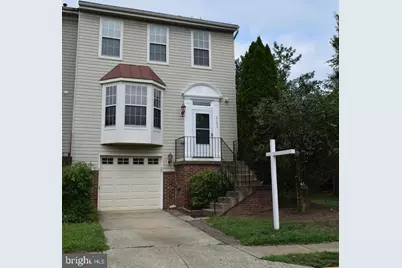 21053 Cornerpost Square, Ashburn, VA 20147 - Photo 1