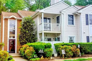 100 Westwick Ct, Sterling, VA 20165 - Photo 1