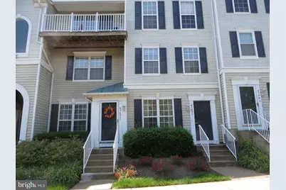 45491 Caboose Terrace, Sterling, VA 20166 - Photo 1