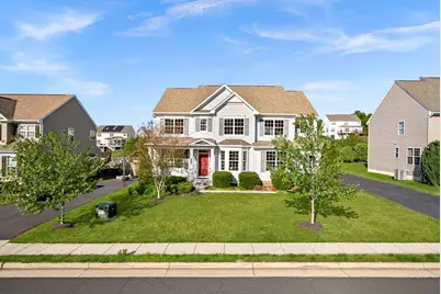 13555 Eagles Rest Drive, Leesburg, VA 20176 - Photo 1
