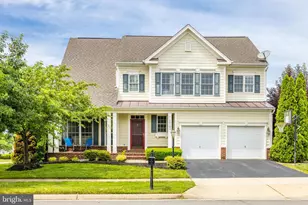 19194 Coton Hall St, Leesburg, VA 20176 - Photo 1