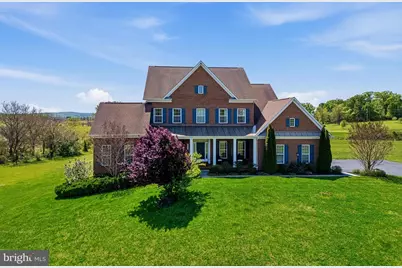 42761 Prairie Merlin Court, Leesburg, VA 20176 - Photo 1
