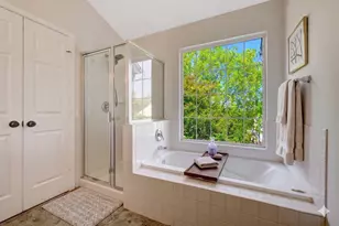 20605 Morningside Terrace, Sterling, VA 20165 - Photo 10
