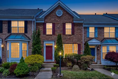 20605 Morningside Terrace, Sterling, VA 20165 - Photo 18