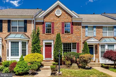 20605 Morningside Terrace, Sterling, VA 20165 - Photo 1