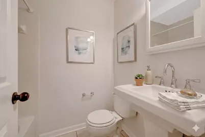 20605 Morningside Terrace, Sterling, VA 20165 - Photo 16