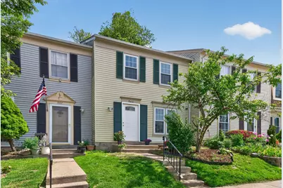 945 Holborn Court, Sterling, VA 20164 - Photo 1