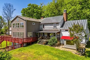42165 Black Walnut Ln, Leesburg, VA 20176 - Photo 1