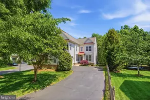 21980 Stonestile Pl, Broadlands, VA 20148 - Photo 1