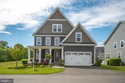 23421 Bald Cypress Lane, Aldie, VA 20105 - Photo 1
