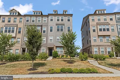 304 Petite Sirah Terrace SE, Leesburg, VA 20175 - Photo 1