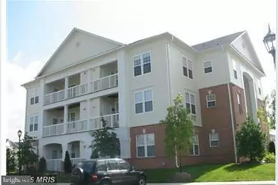 22706 Blue Elder Terrace #204, Ashburn, VA 20148 - Photo 1