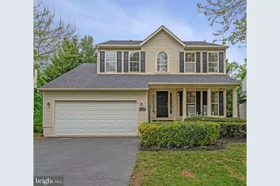 43404 Sperrin Court, Ashburn, VA 20147 - Photo 1