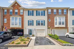 25435 Elm Terrace, Aldie, VA 20105 - Photo 1