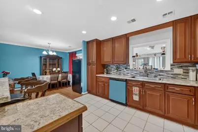 1305 N Sterling Boulevard, Sterling, VA 20164 - Photo 1