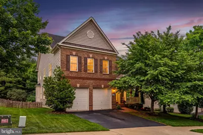 21398 Fairhunt Drive, Ashburn, VA 20148 - Photo 1