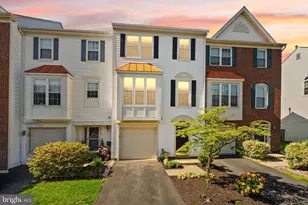 21740 Kings Crossing Terrace, Ashburn, VA 20147 - Photo 1
