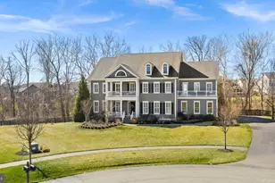 41061 Blue Larkspur Ct, Aldie, VA 20105 - Photo 1