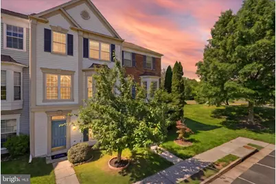 43253 Chokeberry Square, Ashburn, VA 20147 - Photo 1
