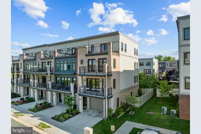 43071 Track Bed Terrace, Ashburn, VA 20147 - Photo 1