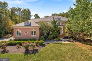 20589 Myers Pl, Leesburg, VA 20175 - Photo 1