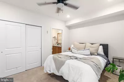 23255 Milltown Knoll Square #111, Ashburn, VA 20148 - Photo 14