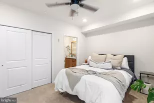 23255 Milltown Knoll Square, Ashburn, VA 20148 - Photo 14